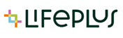 Lifeplus